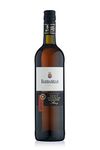 Barbadillo Amontillado Medium Dry Sherry Wine, 75 cl