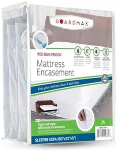 Guardmax Z