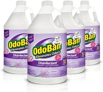 OdoBan Dis