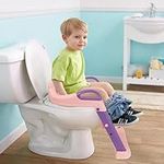 Potty Training Seat, Potty Seat For