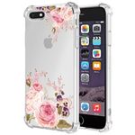 Mom Phone Case Iphone 5s