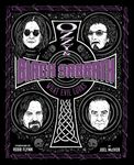 Ozzy and Black Sabbath: What Evil L