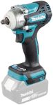 Makita DTW302Z 18V Li-ion LXT Brush