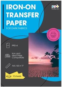 PPD Inkjet