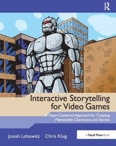 Interactiv