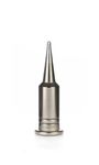 Portasol SPT-5 SuperPro 1.0mm Double Flat Tip