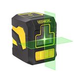 Ryobi Laser Pointers