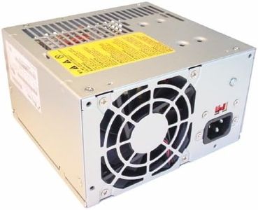 Bestec ATX-250-ZD 250w for Compaq Presario