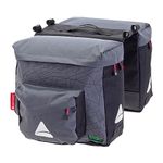 Axiom Panniers