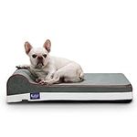 Laifug Orthopedic Memory Foam Dog B