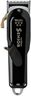 Wahl Professional 5 Star Cordless Senior Clipper – Adjustable Blade, 80 Min Runtime, High-Torque Motor, Metal Housing, Cord/Cordless Fade & Taper Clipper, Made in USA – Model 56416