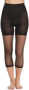 SPANX Shap