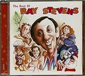The Best of Ray Stevens