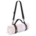 Cosmos Yoga Mat Carriers