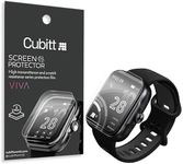 Cubitt VIVA Smart watch Screen Prot