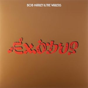 Exodus