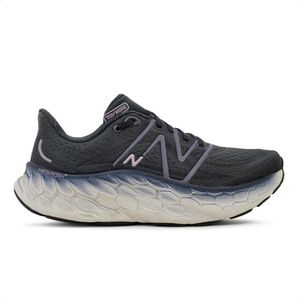 New Balanc