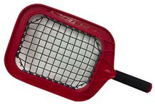 Accubat Coaches 20 Oz. Hitting Aid Baseball/Softball Fungo Racquet ACCUBAT20oz