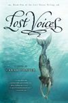 Lost Voices