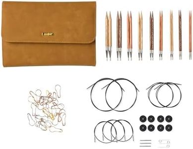 Knit Picks