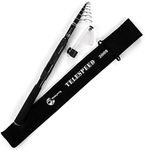 Whistytwig Portable Telescopic Fish