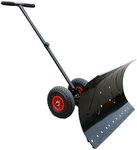 Snow Shovel, Snow Pusher Shovel,Wid