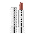 Clinique Dramatically Different Shaping Lip Colour - 01 Barely Women Lipstick 0.10 oz