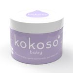 Organic Baby Products