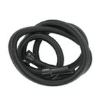 Extra Long 32mm Vacuum Hose 5m Compatible with Henry Hetty Hoover 5 Meters Compatible with Numatic Pipe Tube