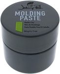 Johnny B Pliable Clay Molding Paste by Johnny B for Men - 3 oz Paste, 88.72 millilitre