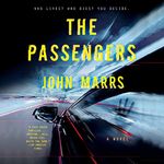 The Passengers