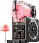 Slushie Machine 85oz – Frozen Drink