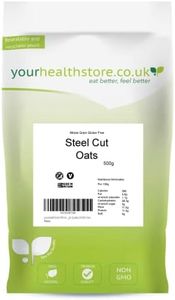 yourhealth