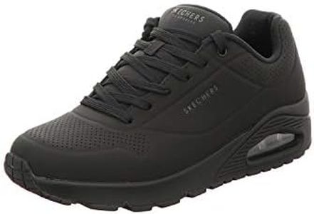 Skechers M