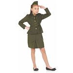 Fun World Costumes Girls Halloween Costumes