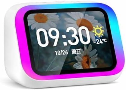 AERYS AI V