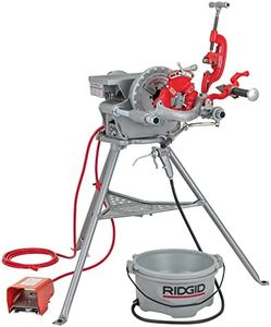 RIDGID 156