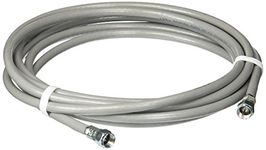 Winegard CX0612 12' RG-6 Cable/Connector with O-Ring