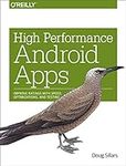 High Performance Android Apps: Impr