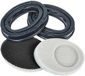 Sordin Hygiene Kit - Gel Ear Pads f
