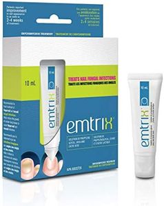 Emtrix - Fungal Nail Treatment (10g) by Emtrix