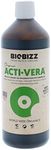 BioBizz BBAV1000 1 Litre Acti-Vera Botanic Activator