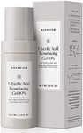 Naturium Glycolic Acid Resurfacing 