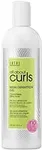 All About Curls High Definition Gel