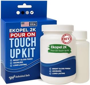 Ekopel Bat