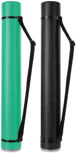 Mr. Pen- Poster Tube