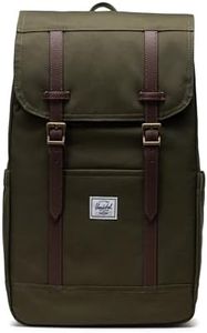 Herschel S