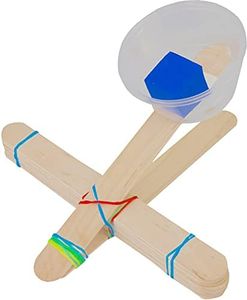 STEM INVEN