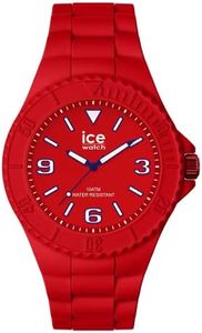 ICE-WATCH 