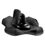 Garmin 010-11602-00 Rino 600 Series Friction Mount